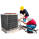 instalacion-aires-acondicionados instalacion-aires-acondicionados